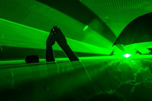 party-