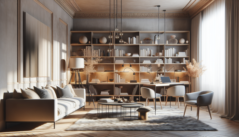 Verborgene Deko-Geheimnisse: So vermeiden Sie die häufigsten Kauf-Fehler